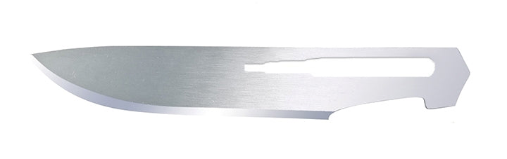 Havalon #115XT Hunter’s Blades – 20 Pack