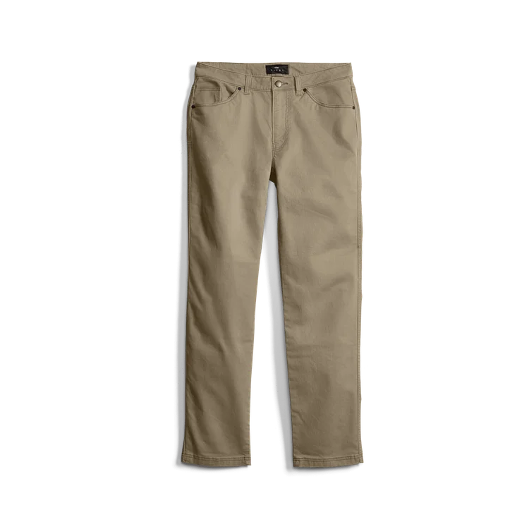 Sitka Three Season Pant