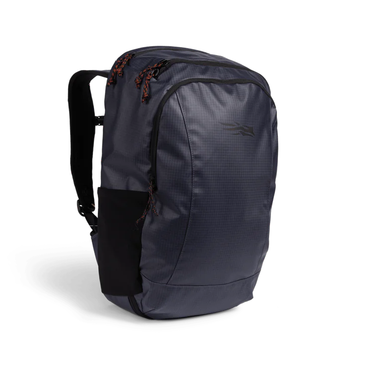 Sitka Drifter Travel Pack