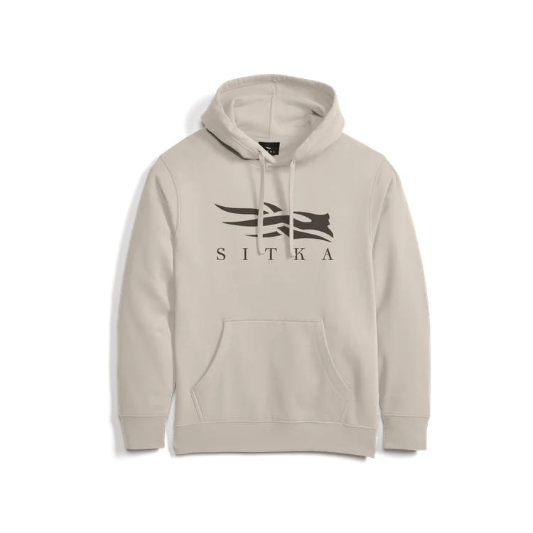 Sitka Icon Pullover Hoodie
