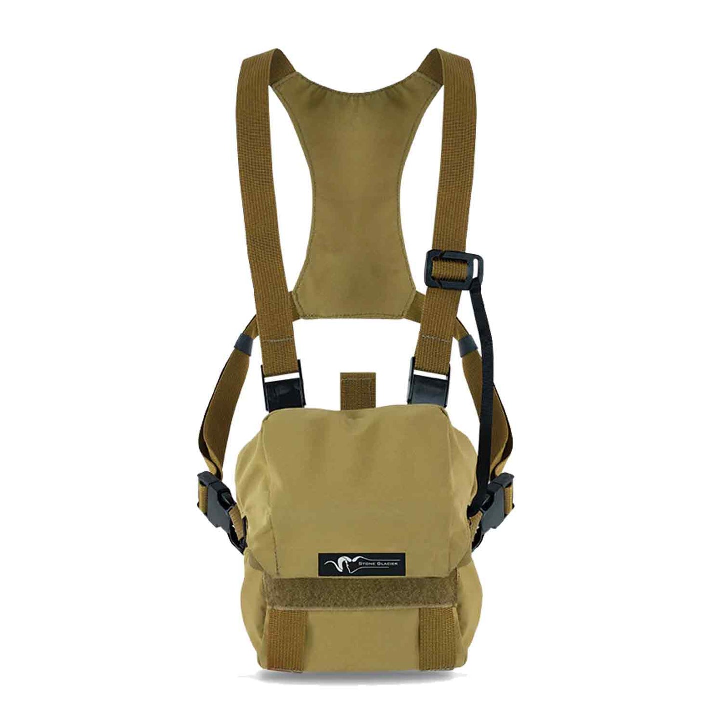Stone Glacier Sentinel Bino Harness