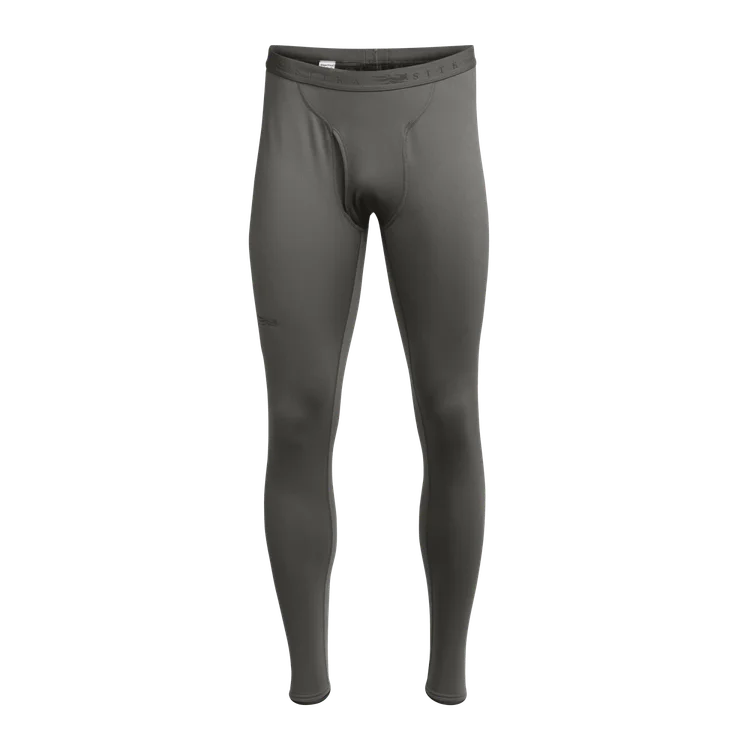 Sitka Core Midweight Bottom