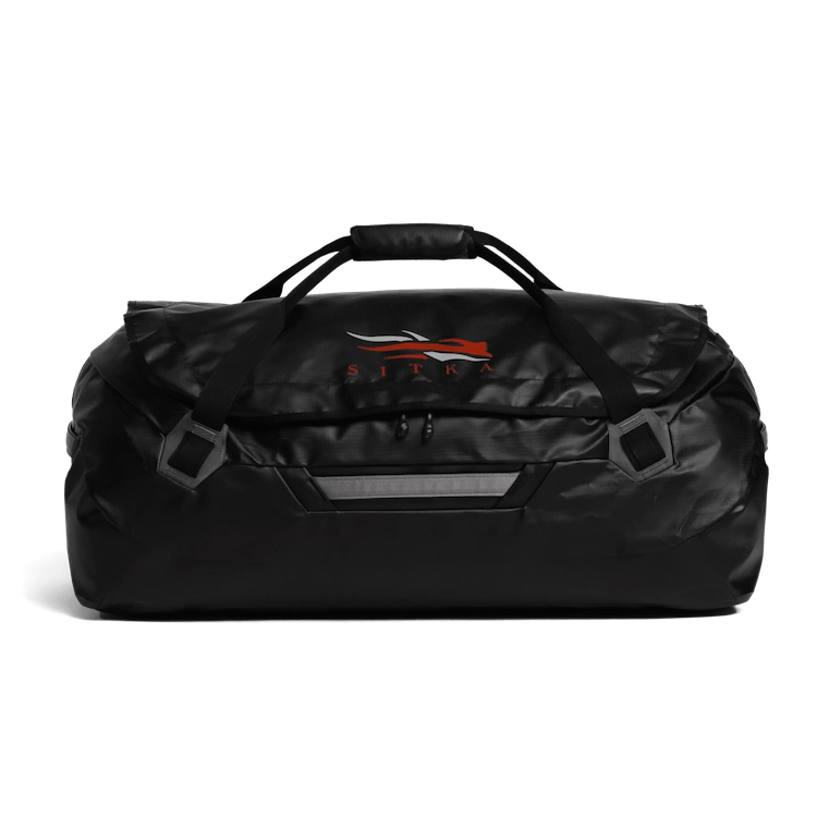 Sitka Drifter Duffle 110L