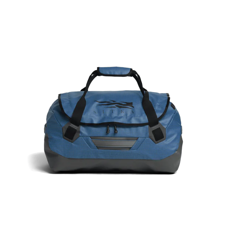 Sitka Drifter Duffle 50L