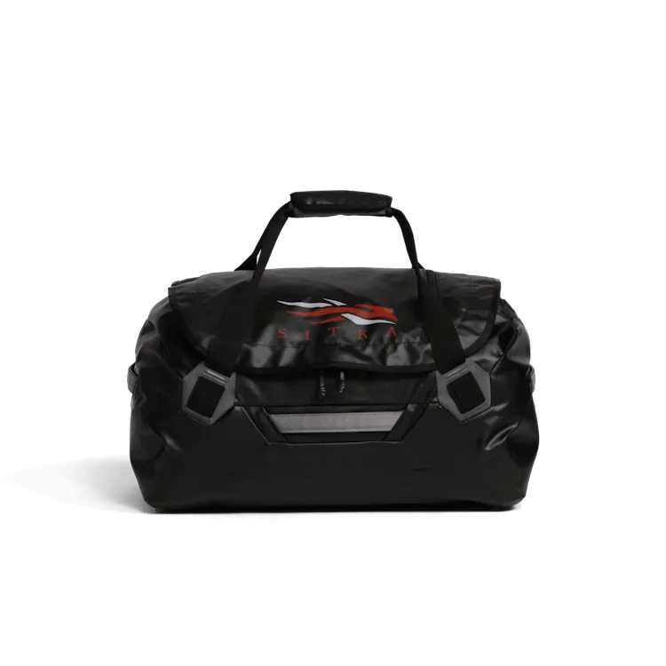 Sitka Drifter Duffle 50L