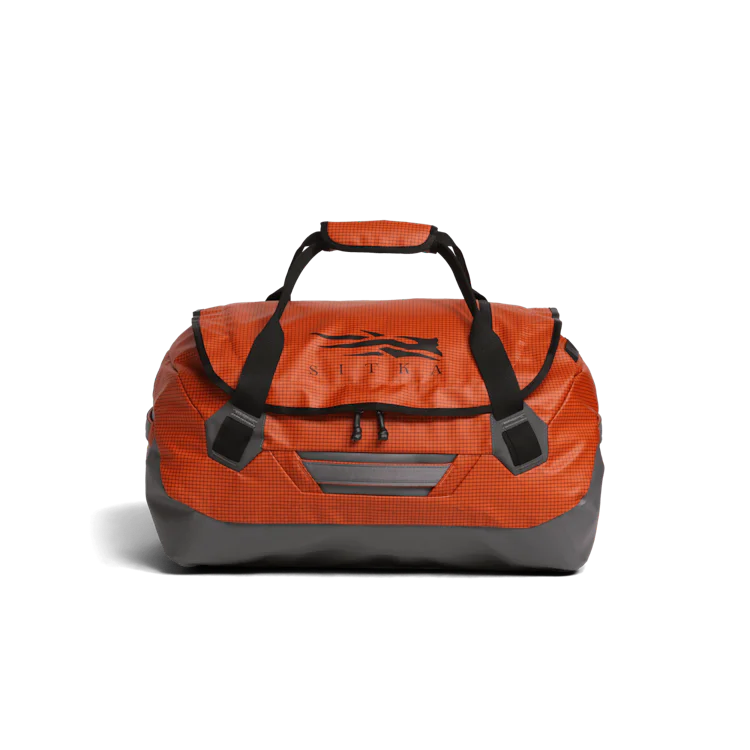 Sitka Drifter Duffle 50L