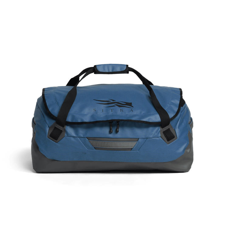 Sitka Drifter Duffle 75L