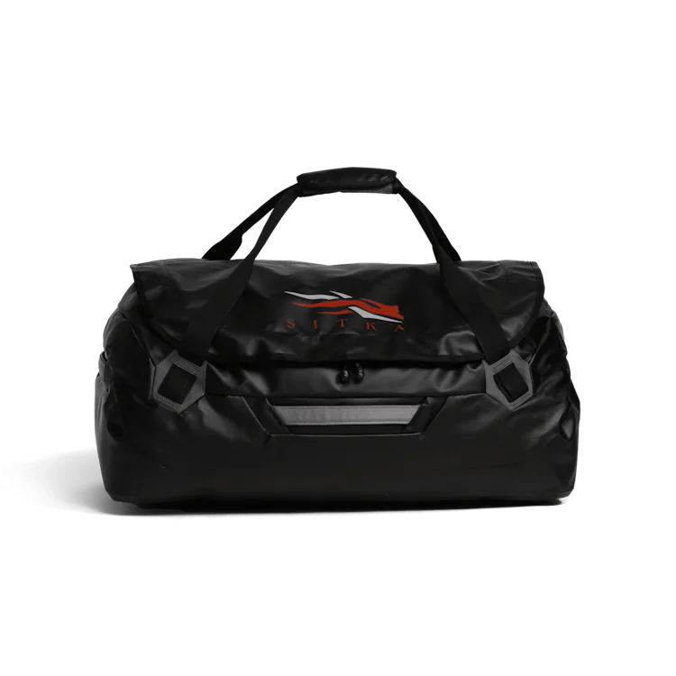 Sitka Drifter Duffle 75L