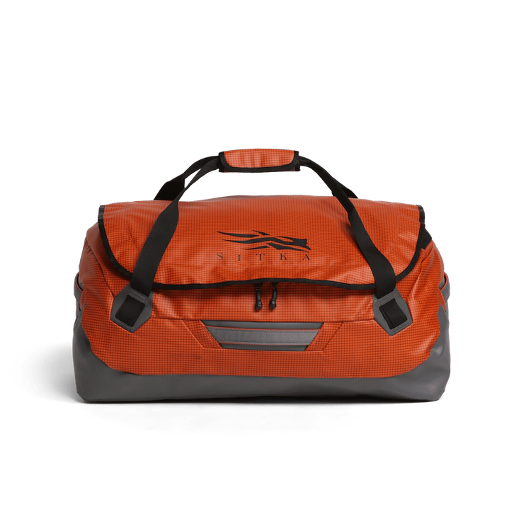 Sitka Drifter Duffle 75L