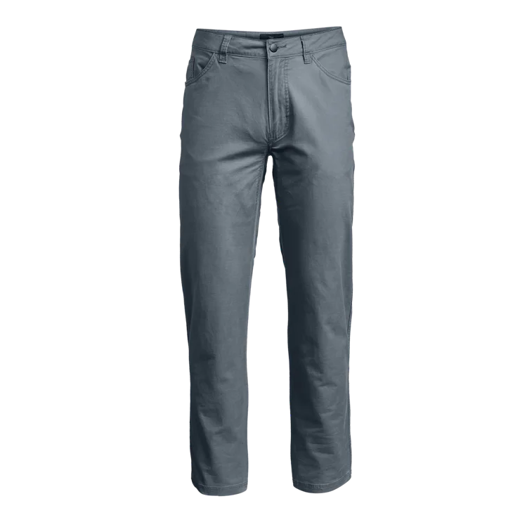 Sitka Everyday Pant