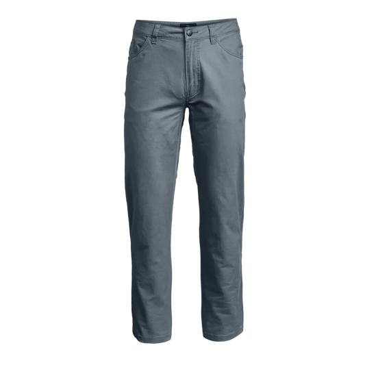 Sitka Everyday Pant