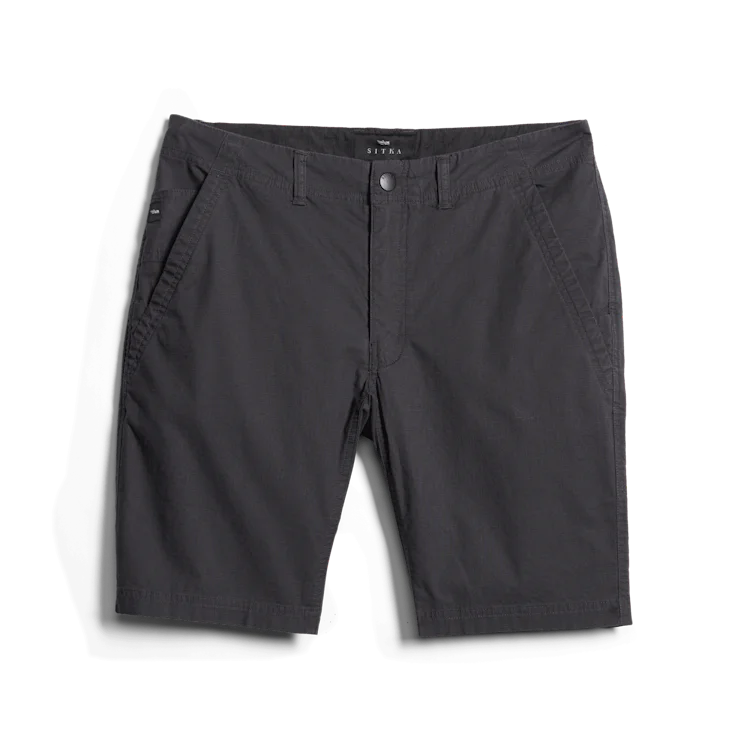 Sitka Tarmac Short 10"