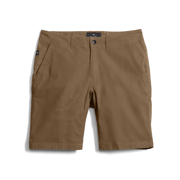 Sitka Tarmac Short 10"
