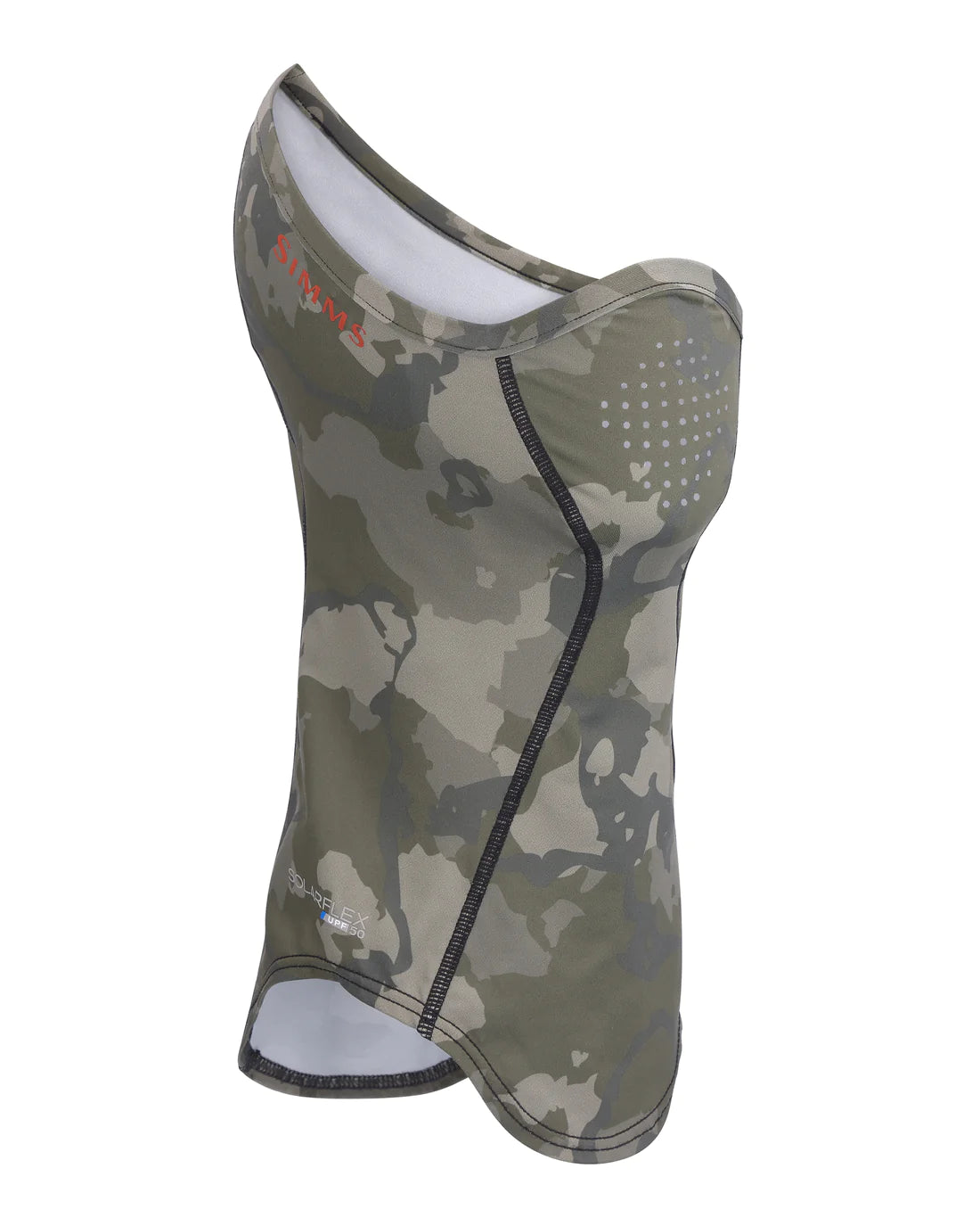 Simms Bugstopper Sungaiter