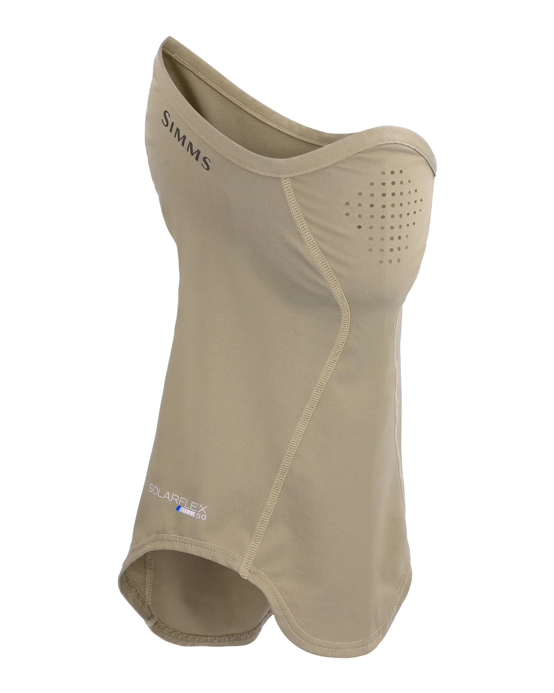 Simms Bugstopper Sungaiter