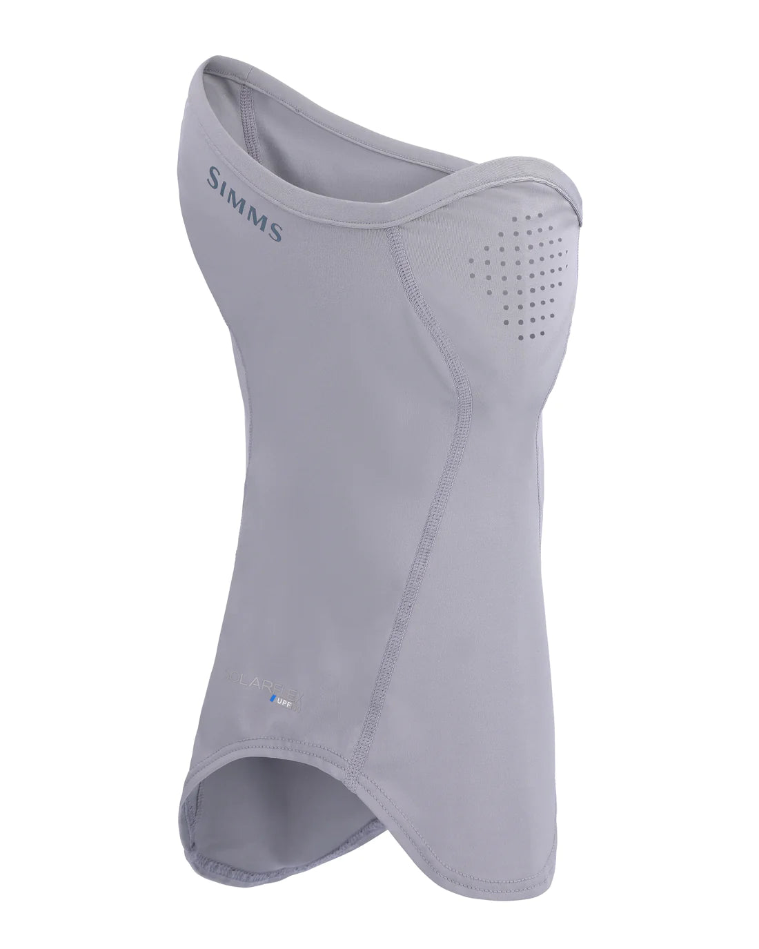 Simms Bugstopper Sungaiter