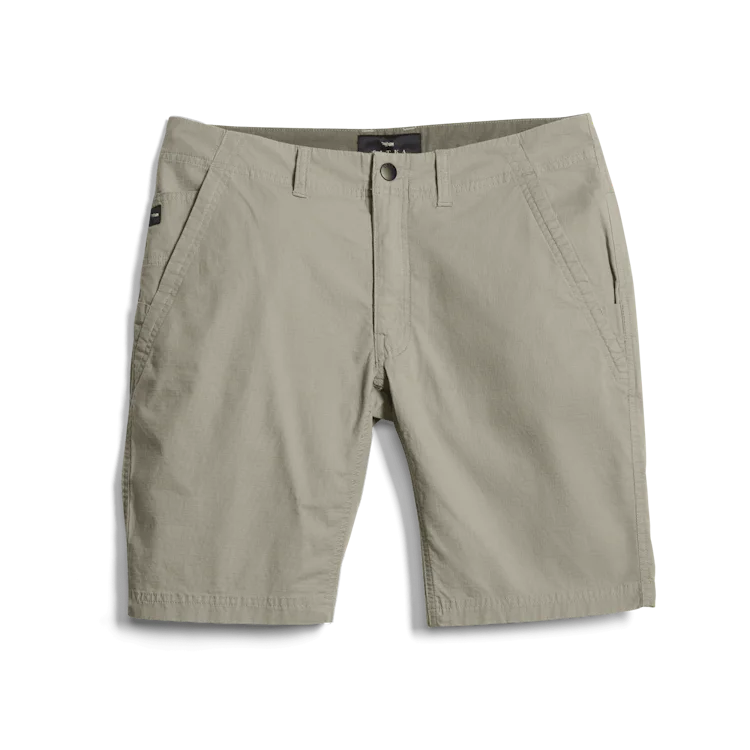 Sitka Tarmac Short 10"