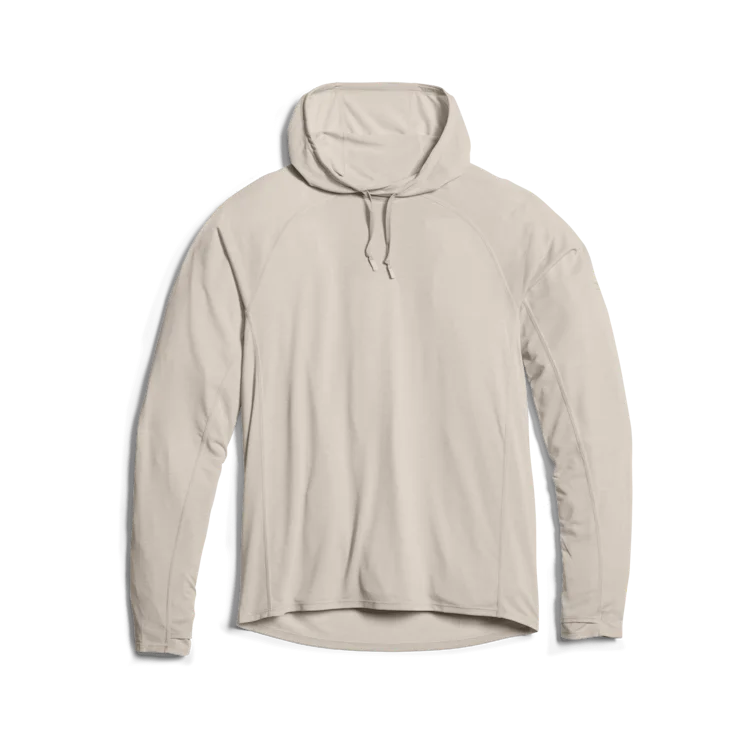 Radiant Hoody