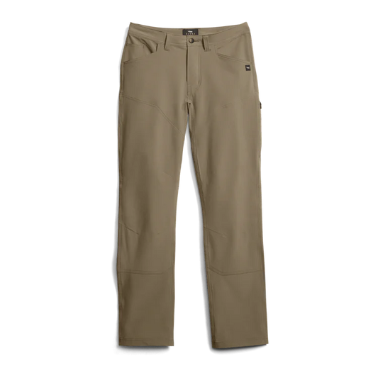 Sitka Mesa Pant
