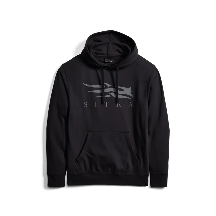 Sitka Icon Pullover Hoodie
