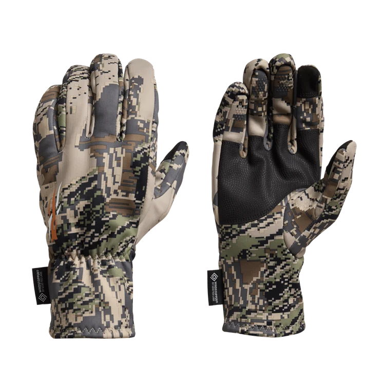 Sitka Jetstream WS Glove