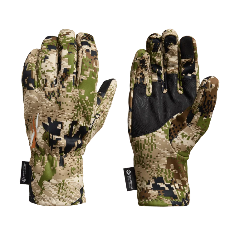 Sitka Jetstream WS Glove