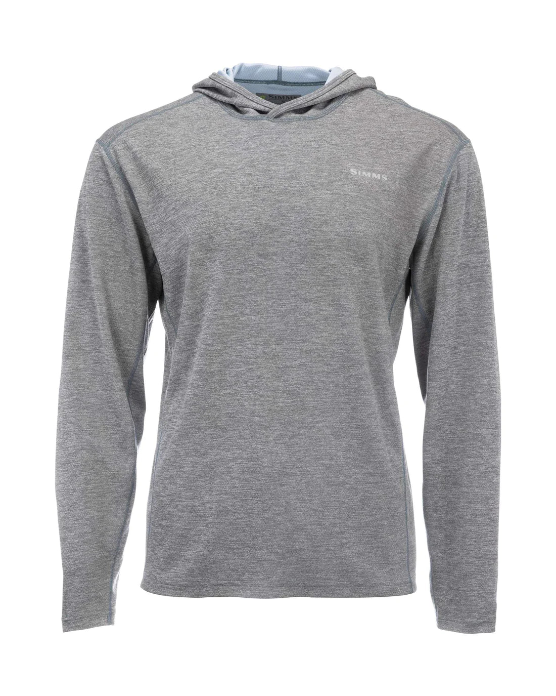 Simms M's BugStopper® Hoody
