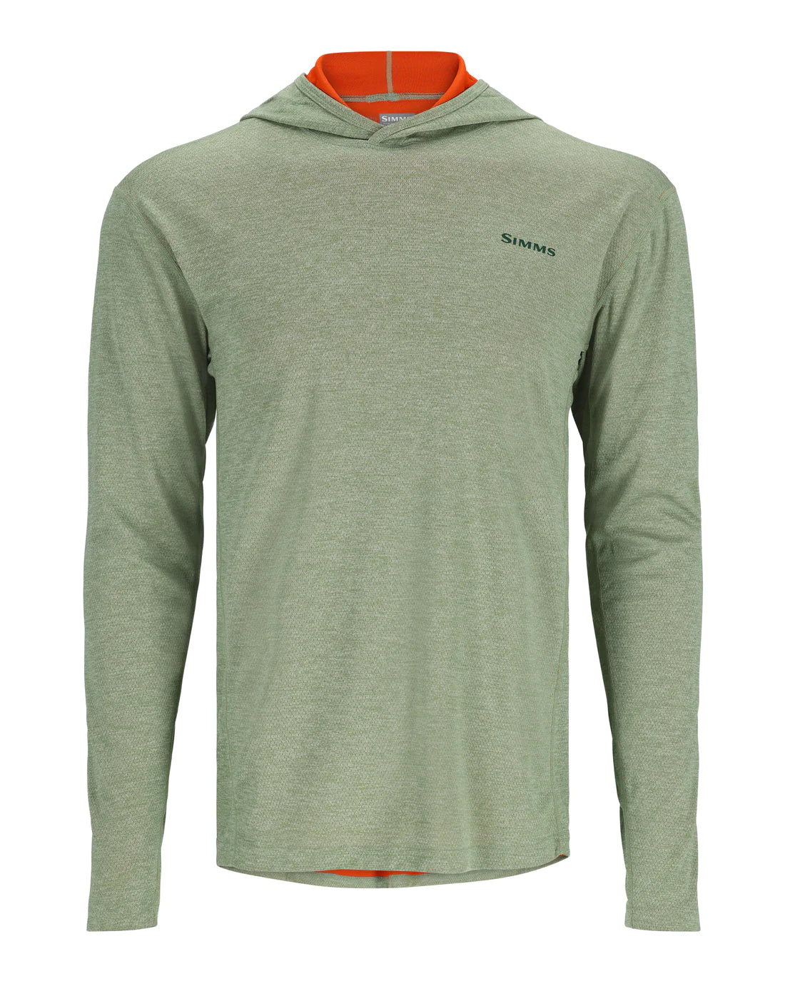 Simms M's BugStopper® Hoody