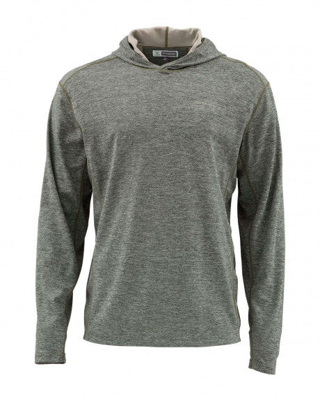 Simms M's BugStopper® Hoody