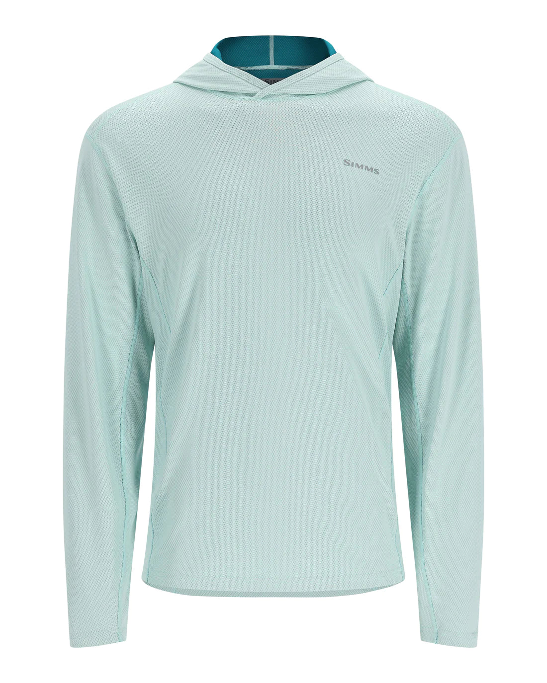 Simms M's BugStopper® Hoody