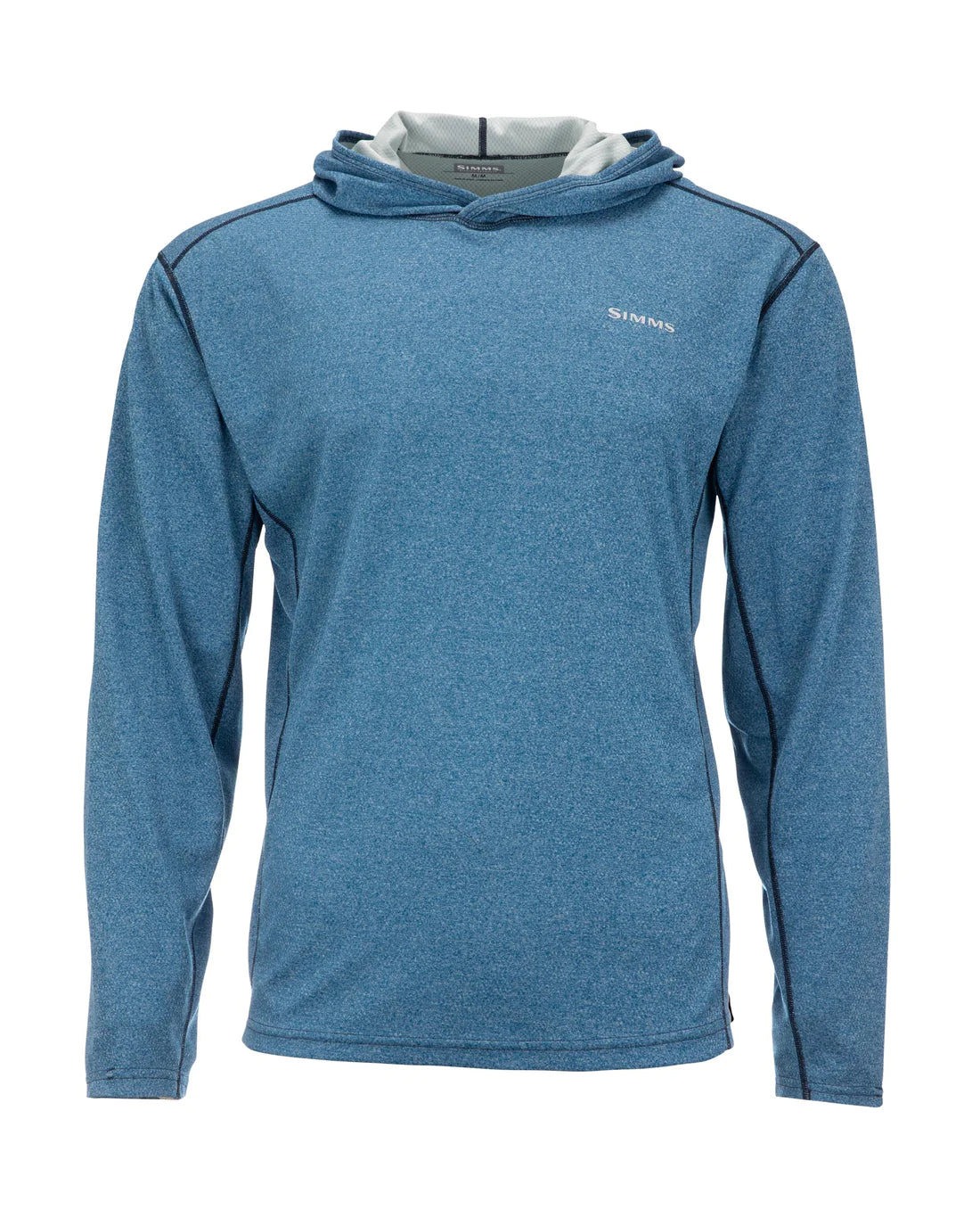 Simms M's BugStopper® Hoody