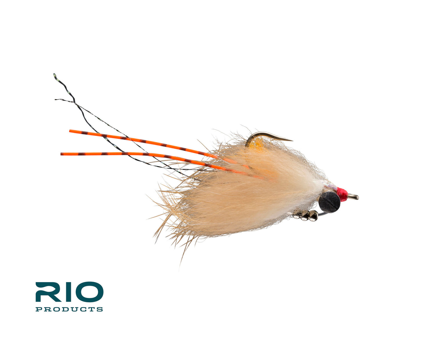 Avalon Permit Fly