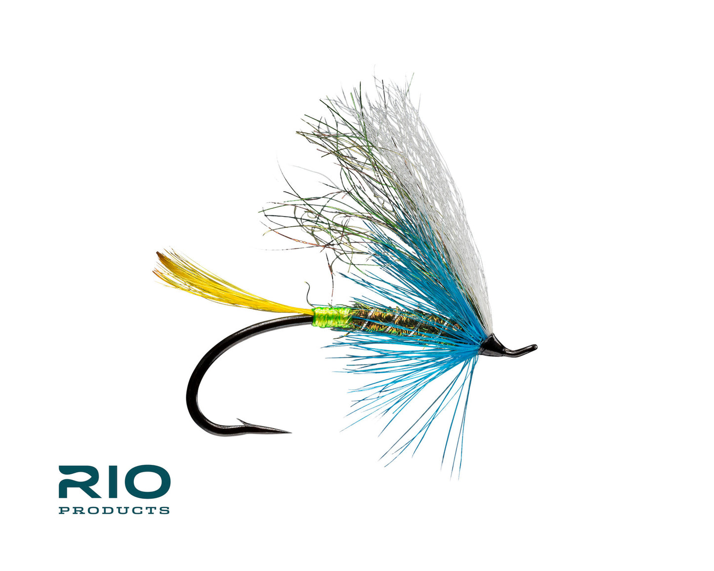 Rio's Morning Thunder