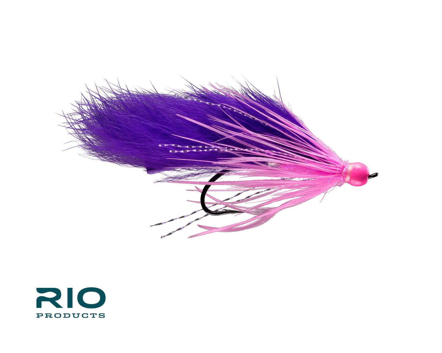 Rio's Pay Dirt