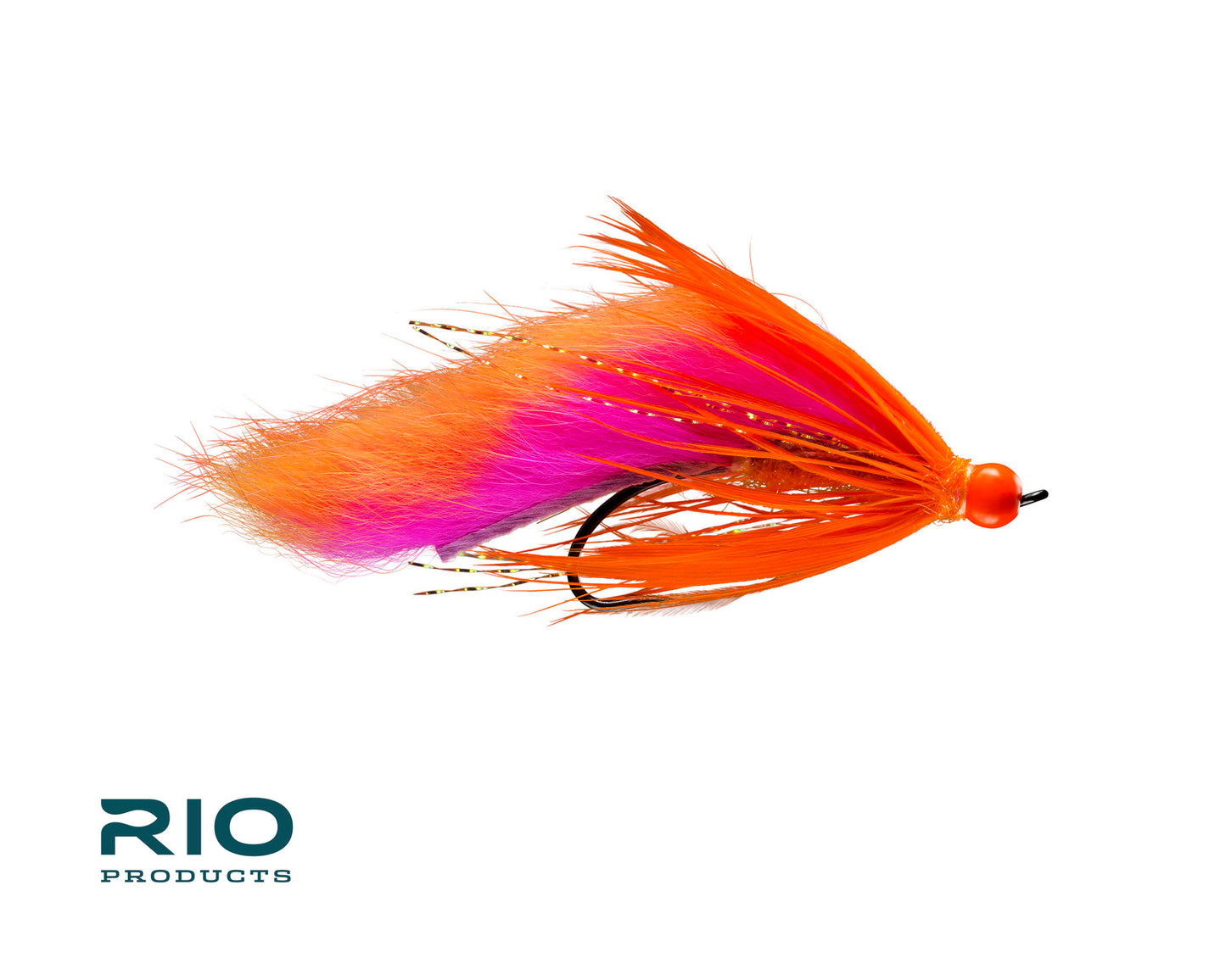 Rio's Pay Dirt