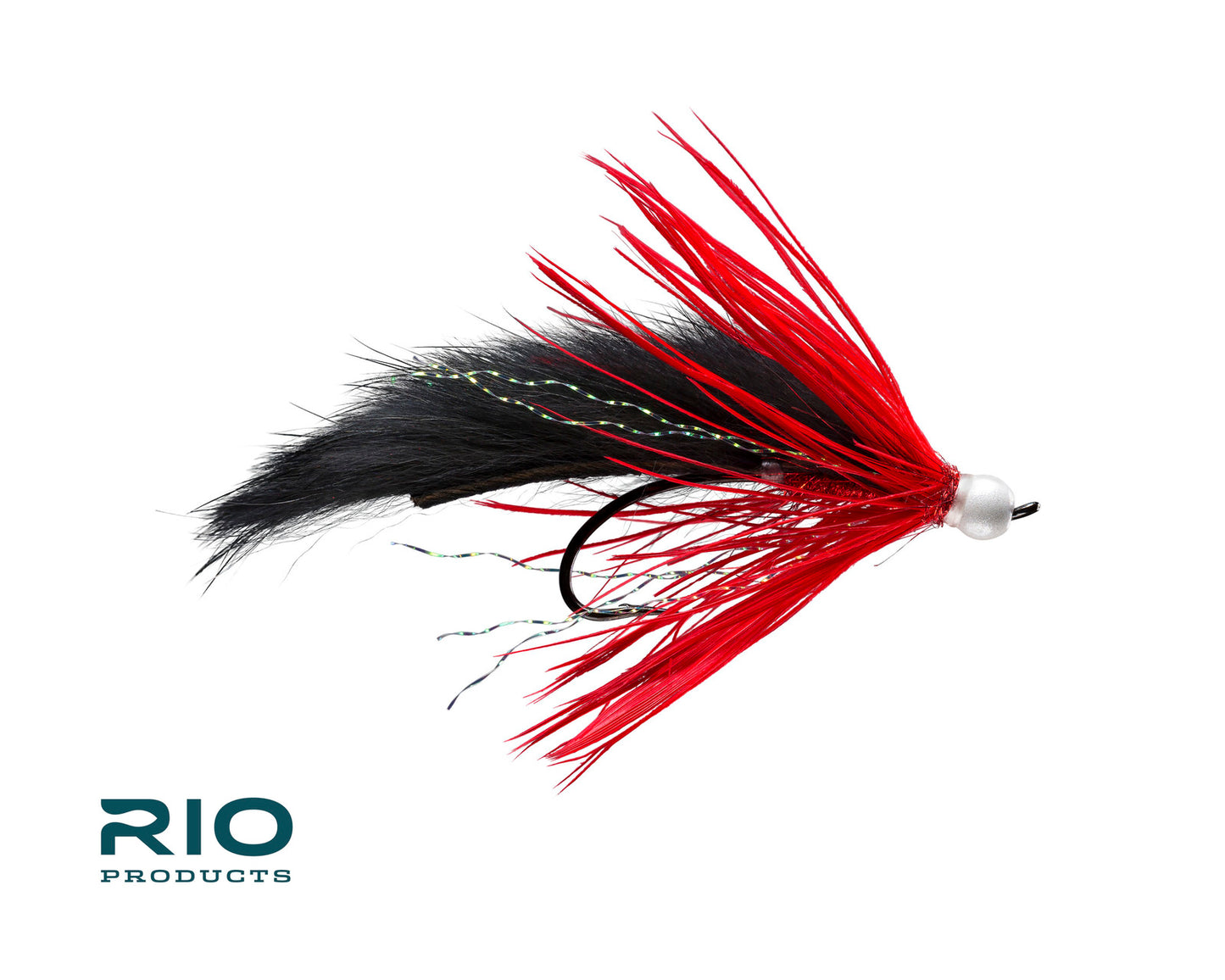 Rio's Pay Dirt