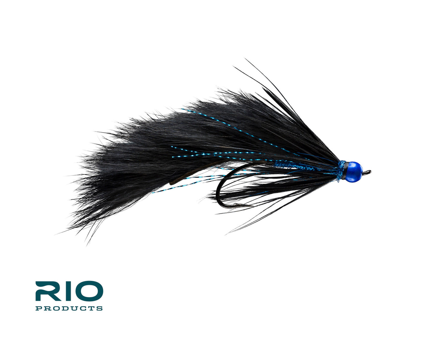 Rio's Pay Dirt
