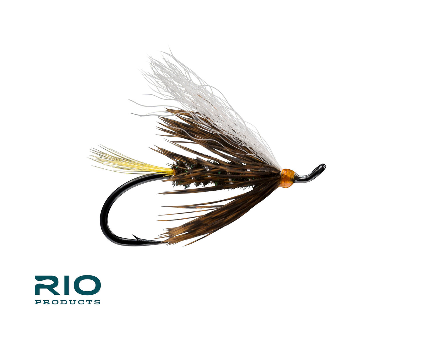 Steelhead Coachman
