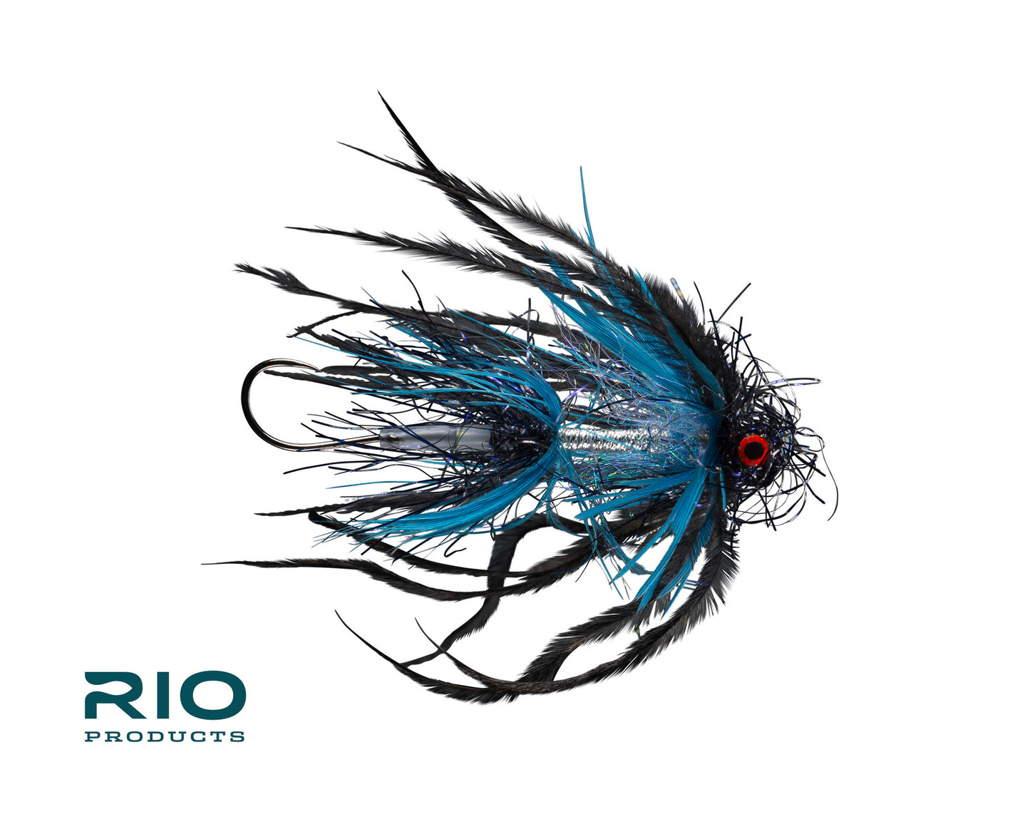 Rio's Animal