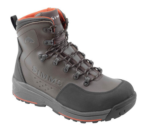 Simms M's Freestone Wading Boots