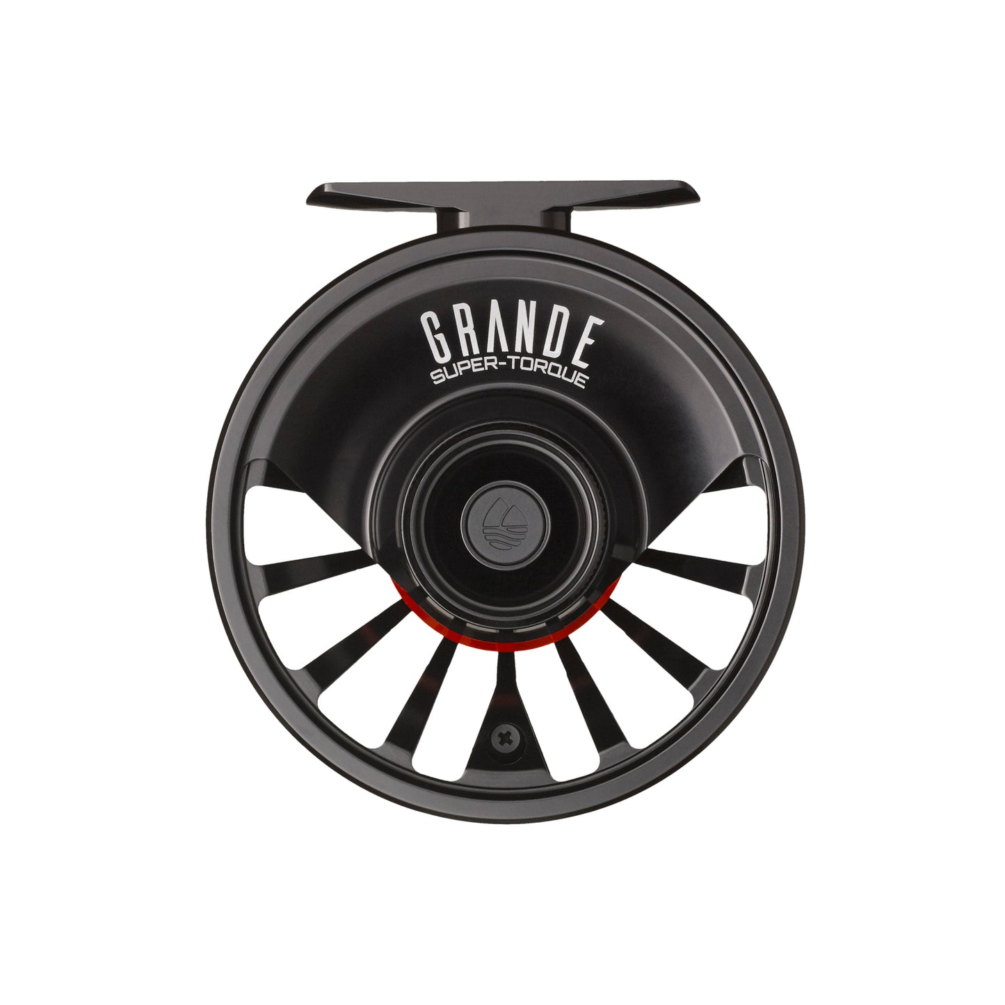 Redington Grande