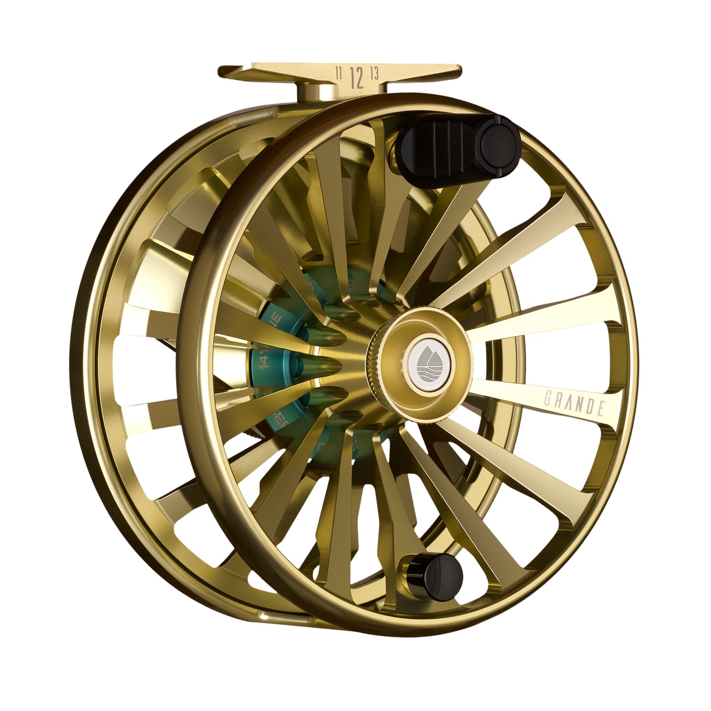 Redington Grande