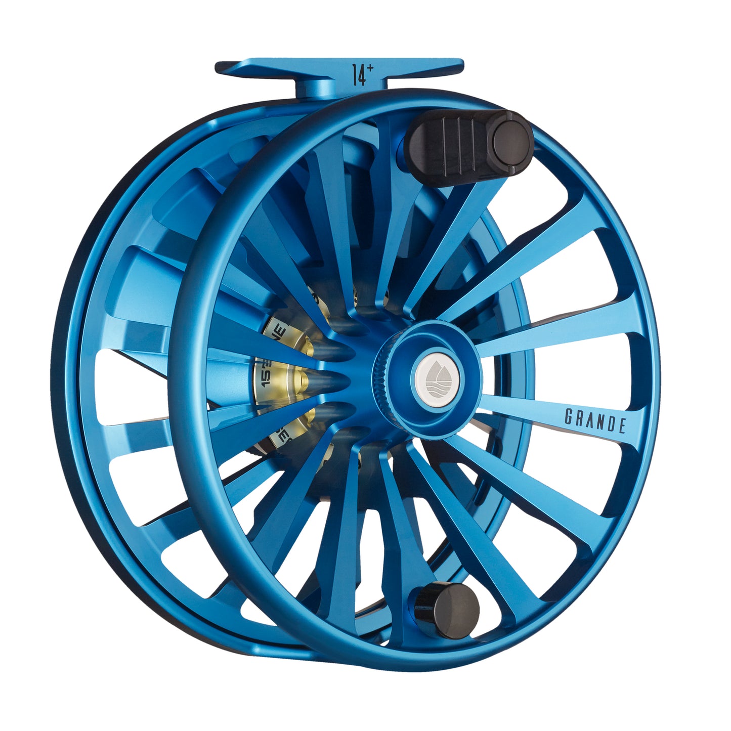 Redington Grande