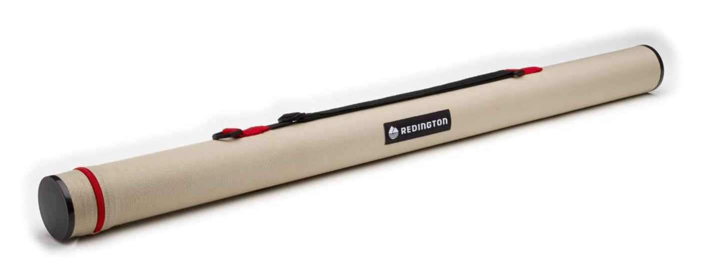 Redington Rod Case