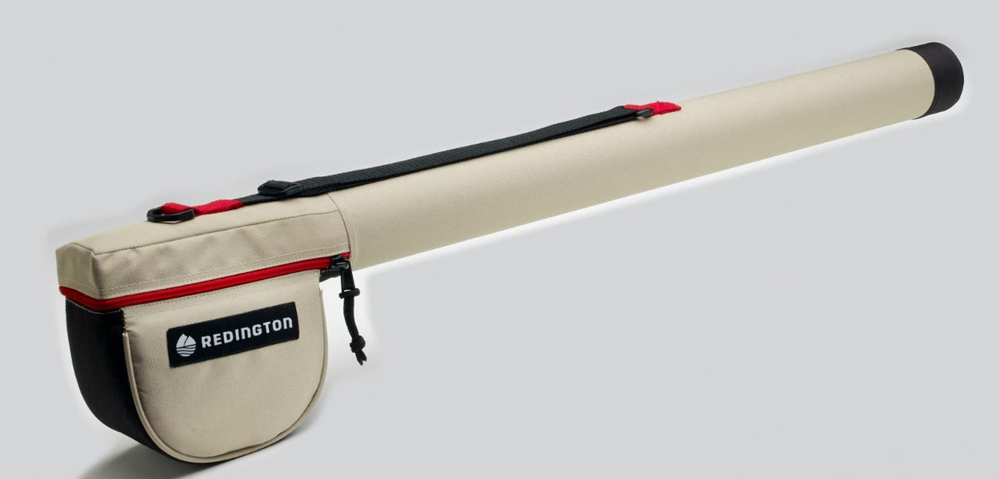 Redington Rod & Reel Travel Case