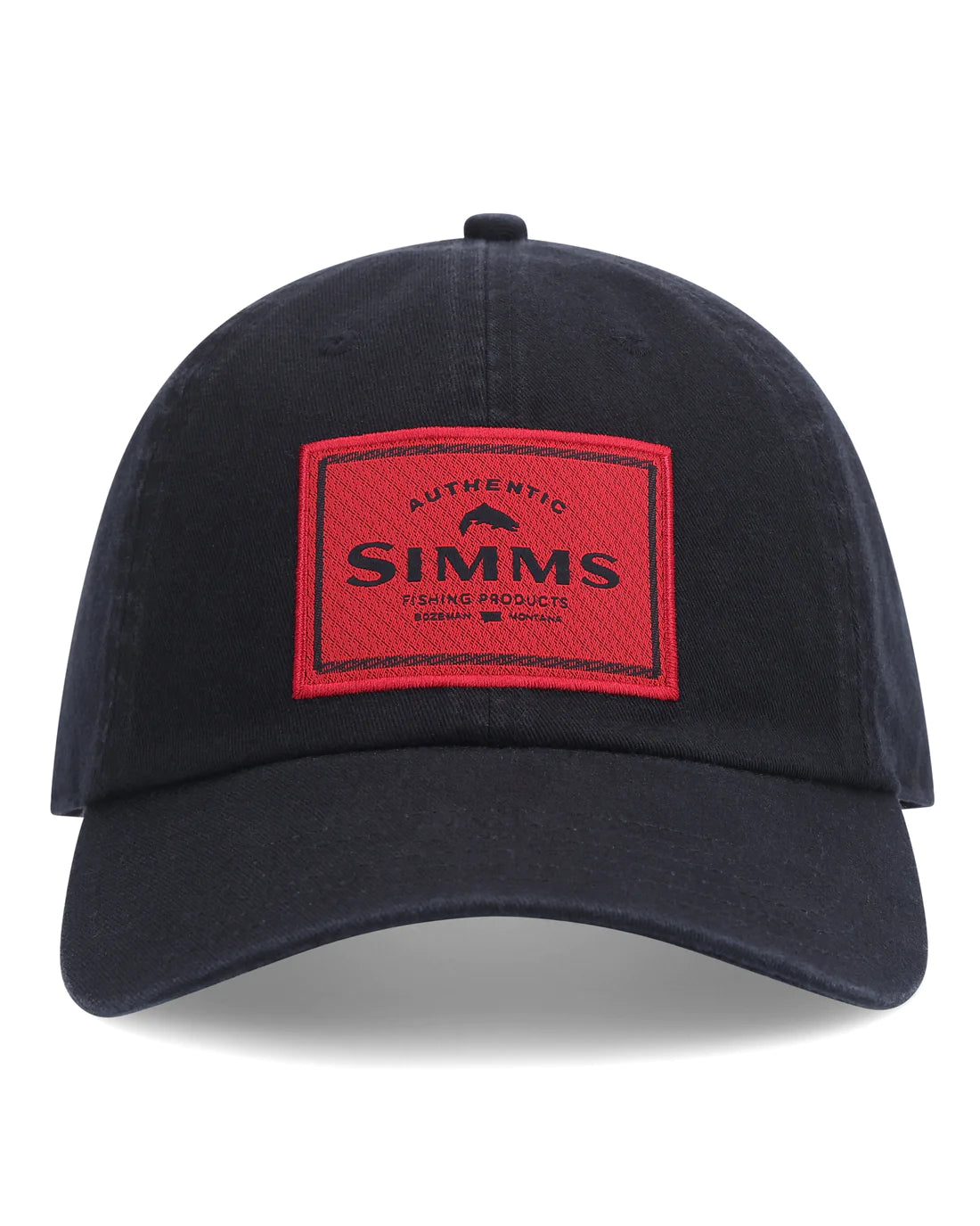 Simms Single Haul Cap