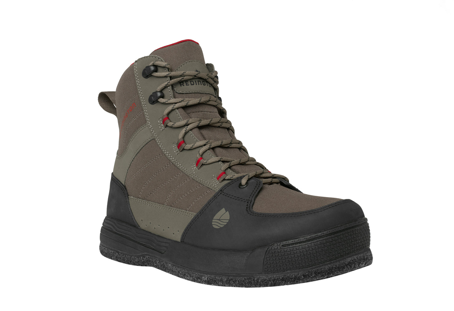 Redington Benchmark Wading Boot - Felt