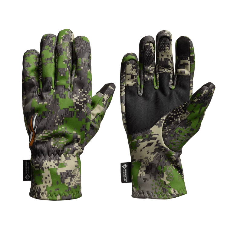 Sitka Jetstream WS Glove