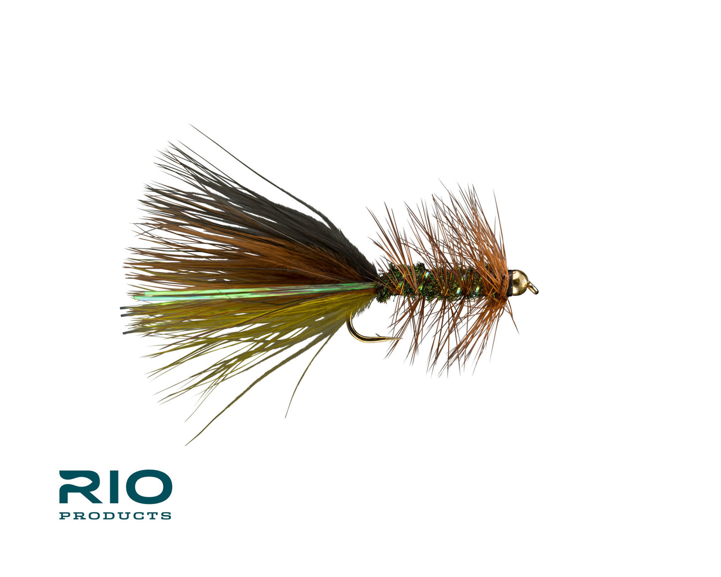 Rio's Thin Mint
