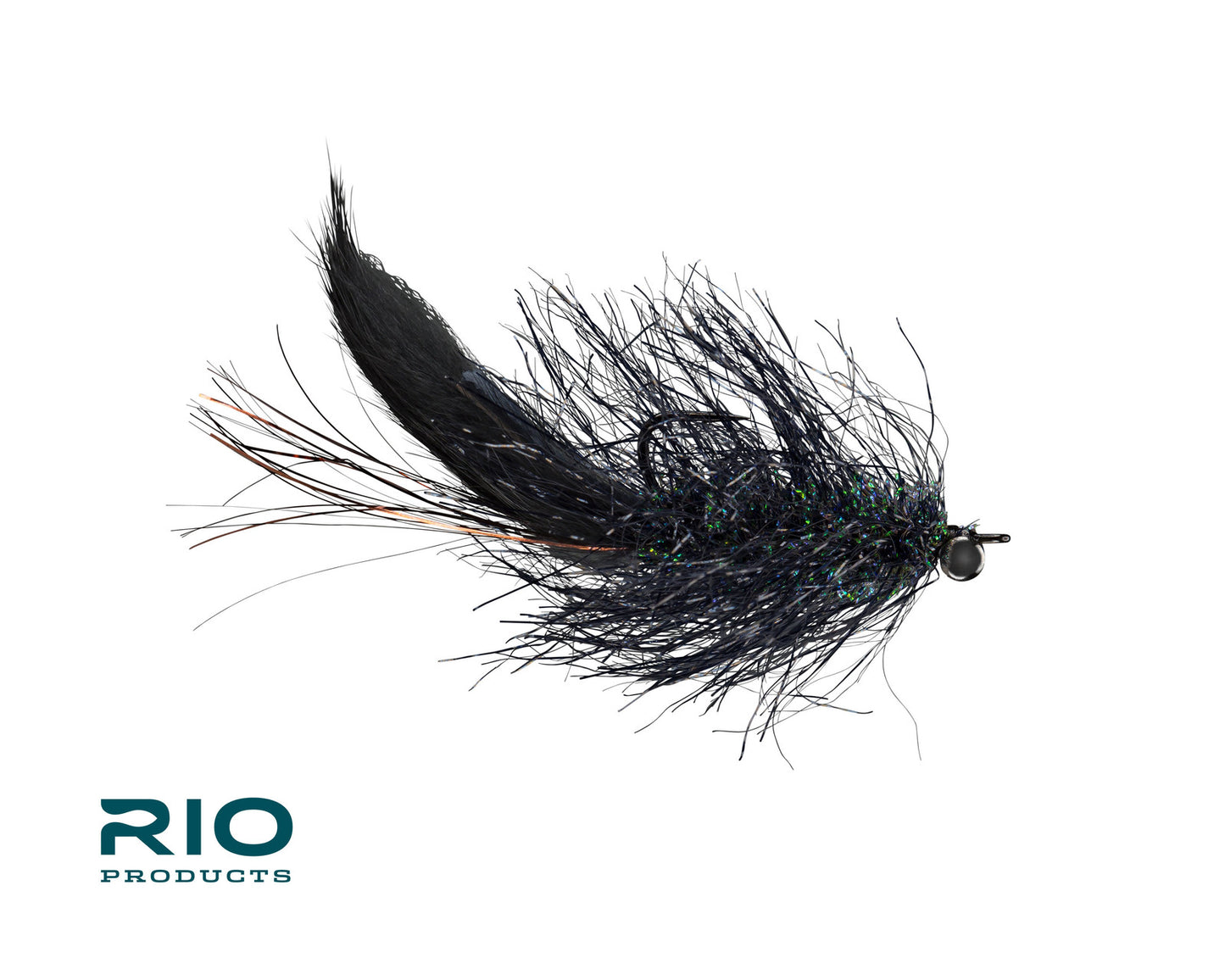 Rio's Hare Snare
